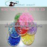 2015 100% Natural Non-clumping Cat Litter Sand thumbnail-1