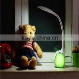 Bedroom Colorful Night Light thumbnail-4
