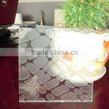 3-6mm High Quality Processed Glass thumbnail-6