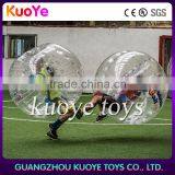 Inflatable Clear Soccer Ball,giant Inflatable Soccer Ball,inflatable Soccer Ball for Rentals
