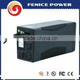 Good Quality Home Smart Line Interactive Ups thumbnail-6