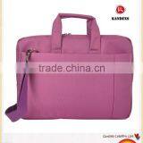 Multi-Function And Stylish Design Polyester Laptop Cooling Pad and Bag With Large Capacity thumbnail-1