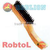 Embayment Steel Wire Brush (itemID:QIAK)-Mary thumbnail-1