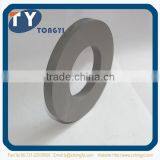 factory price carbide rings Zhuzhou supplier