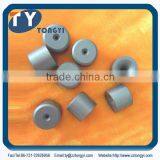 Best Carbide Die Material Price thumbnail-2