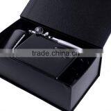 Airbrush Makeup Kit for Body Paint Airbrushes Nails Flash Tattoo AS-06 thumbnail-6