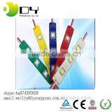 2016 Hot Sale High Power 50w White Led Module thumbnail-3