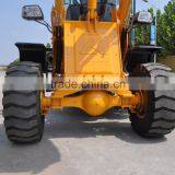 Brand New Construction Equipment for Sale thumbnail-4