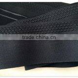 Modern Classical Corrective Waist Bandage thumbnail-6