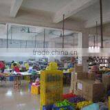 Shanghai Fayer Forever Industrial Co., Ltd. company overview - view 3 thumbnail