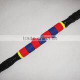 Soft Silicone Spinning Ball Running Muscle Massage Stick thumbnail-1