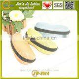 2016 New Arrival Handmade High Quality Sunglasses Box/glasses Case/eyewear Case in Eva thumbnail-2