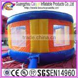 Outdoor Square Gladiator Jousting, Inflatable Gladiator Joust Arena,Inflatable Arena thumbnail-3