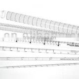 Laboratory Serological Pipets in Paper/Plastic Individually Package