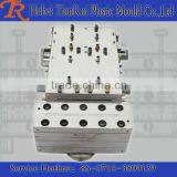 Widely Used WPC PVC Ceiling Series Extrusion Die thumbnail-4