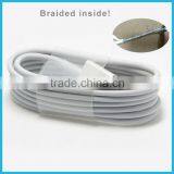 Popular Charging Usb Cable For IPhone 6 Usb Cable Sync Data Cable