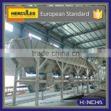 PL1600 QB-5 Antique Building Batching Machine thumbnail-2