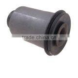 Auto Parts 2016 Suspension Bushing For Toyota Land Cruiser 48654-60010/4865460010 thumbnail-1