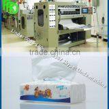 Paper Making Machines/paper Napkin Machine thumbnail-4