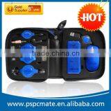 HOT SELLING Computer Accessories USB KITS With PC Accessories thumbnail-1