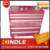 Kindle 2013 Heavy Duty Hard Wearing Wooden Utility Cabinets