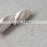 Best Selling Automatic Samosa Making Machine / Dumpling Making Machine thumbnail-6