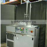 Ultrasonic Vapor Cleaning Machine