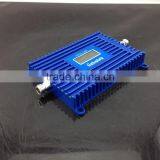 Lintratek Brand Lcd Screen 1900 PCS Indoor Cell Phone Signal Booster thumbnail-5