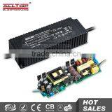 Constant Current IP67 Waterproof 150W 3000mA Led Power Supply thumbnail-6