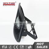 IP67 Waterproof Cob Aluminum 60w Marine Led Flood Lights thumbnail-6