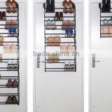 Shoe Rack Accessories Easy to Assemble Shoe Rack thumbnail-1