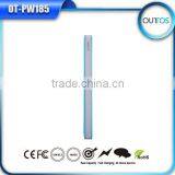 6000mah Power Bank Charger With Charging Cable thumbnail-4