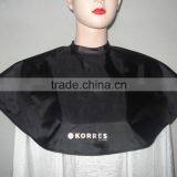 New Promotional Hairdressing Cape/Haircut Cover/Baby Clothes Haircut/shampoo Cape thumbnail-2