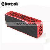 Bluetooth Motorcycle Helmet Speakers/bluetooth Speakers thumbnail-1