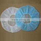 Disposable Cap,non Woven, Cap,dust Cap, thumbnail-3