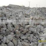 Laizhou Honglei Trade And Industrial Co., Ltd. company overview - view 2 thumbnail