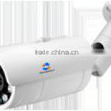 2.0Megapixel Day & Night surveillance CCTV bullet AHD Camera
