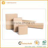 Wholesale Luxuty Custom Paper Jewelry Gift Box Supplier's Choice