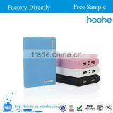 Hot Selling Portable Purse Battery Power thumbnail-1