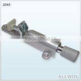 Step-on Spring Door Holder thumbnail-4