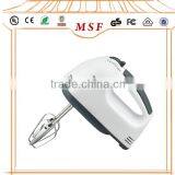 Classical Design Egg and Dough Beater Hand Operated Cheapest Electric Hand Mixer thumbnail-2