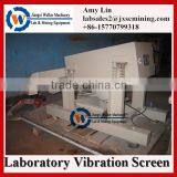Laboratory Sieve Shaker, Lab Sieving Equipment