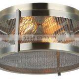 MX8030-ABE 2015 New Loft Design Ceiling Lamp From Oneuplighting