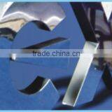 Black and White Used Steel Bending Machine for Sale thumbnail-6