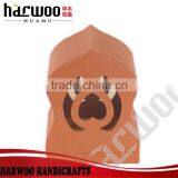 Best Price Accept Custom Packing Case for Perfume Cheap Price thumbnail-5