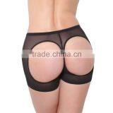 #BLP001,Women's Sexy Butt Lifter SHAPEWEAR Booty Invisible Butt Lift Panty Shaper Tummy Control Panties Undies Plus Size S-XXXL thumbnail-2