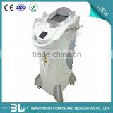 Factory Price!!!Cooling Monopolar Fractional RF Wrinkle Removal Machine thumbnail-2