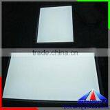 Dimmable Surface Mounted Ceiling Panel Light thumbnail-4