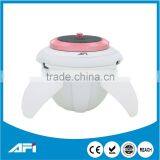 Colorful Electronic Lightweight Panoramic Head /ball Head MRP01 thumbnail-2