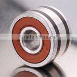 High Reputation TCT Cheap Motor BearingS B17-52D thumbnail-6